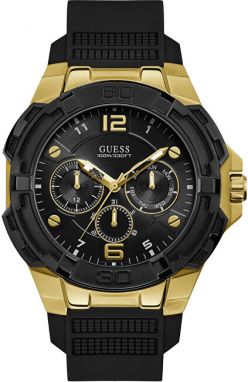 Guess Genesis GW0100G1