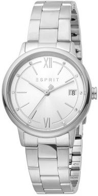 Esprit Kaye ES1L181M0075