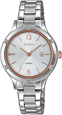 Casio Sheen SHE-4533D-7AUER (006)