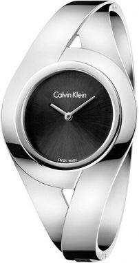 Calvin Klein Sensual vel. S K8E2S111