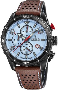 Festina Chrono Sport 20519/1