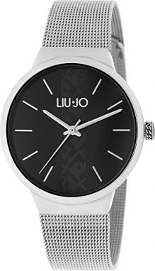 Liu.Jo Trendy Dial TLJ1360 - SLEVA