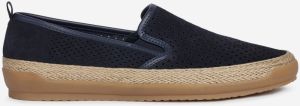 Mondelo Espadrilky Geox 