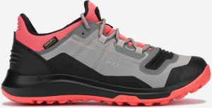 Tempo Flex WP Outdoor obuv Keen 