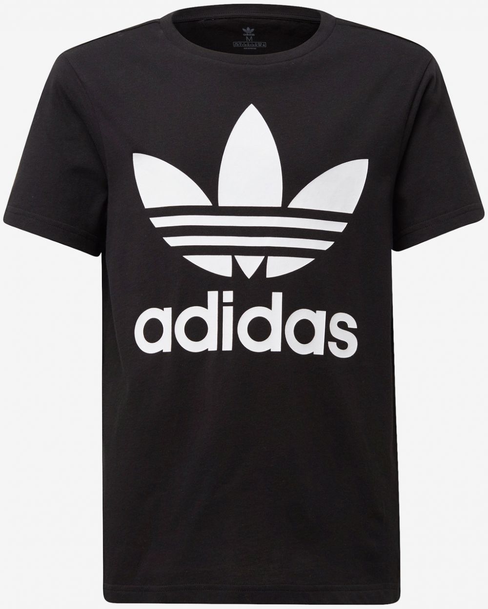 Tričko detské adidas Originals 