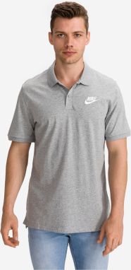 Sportswear Polo tričko Nike 