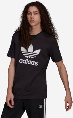 Trefoil Tričko adidas Originals 