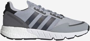 Zx 1K Boost Tenisky adidas Originals 