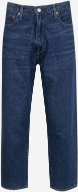 Stay Loose Tapered Crop Jeans Levi's® 