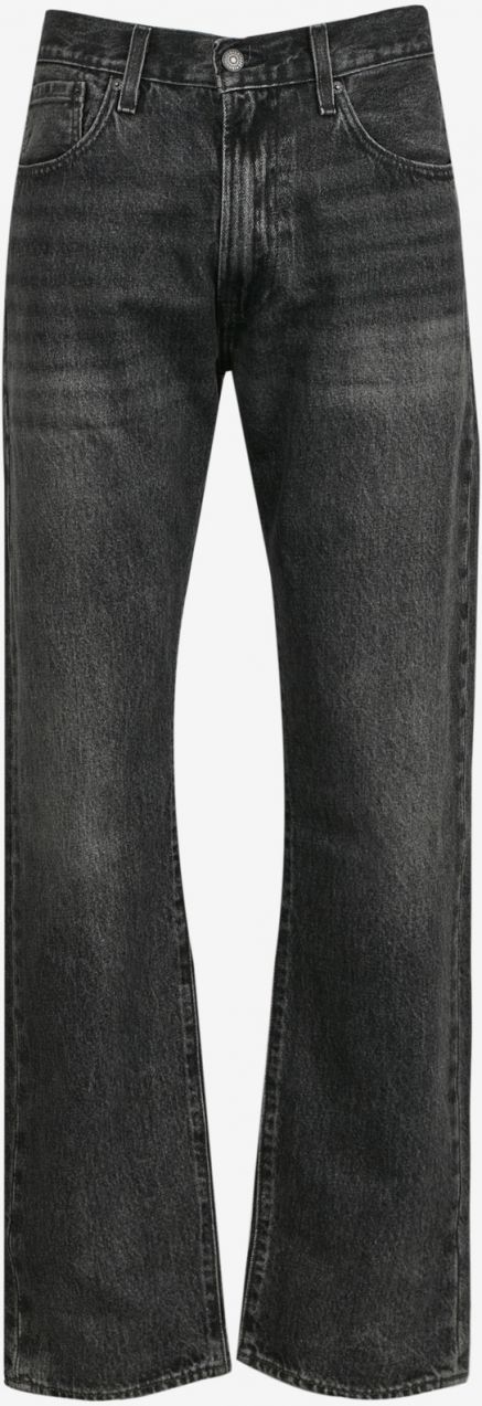 551Z™Authentic Straight Jeans Levi's® 