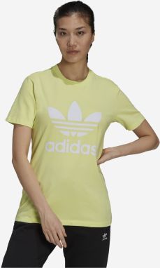 Trefoil Tričko adidas Originals 