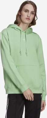 Adicolor Essentials Fleece Mikina adidas Originals 