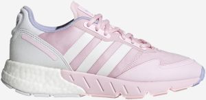 Zx 1K Boost Tenisky adidas Originals 