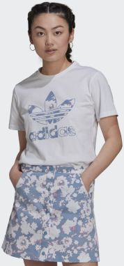 Tričko adidas Originals 