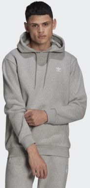 Essential Mikina adidas Originals 