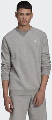 Essential Crew Mikina adidas Originals 