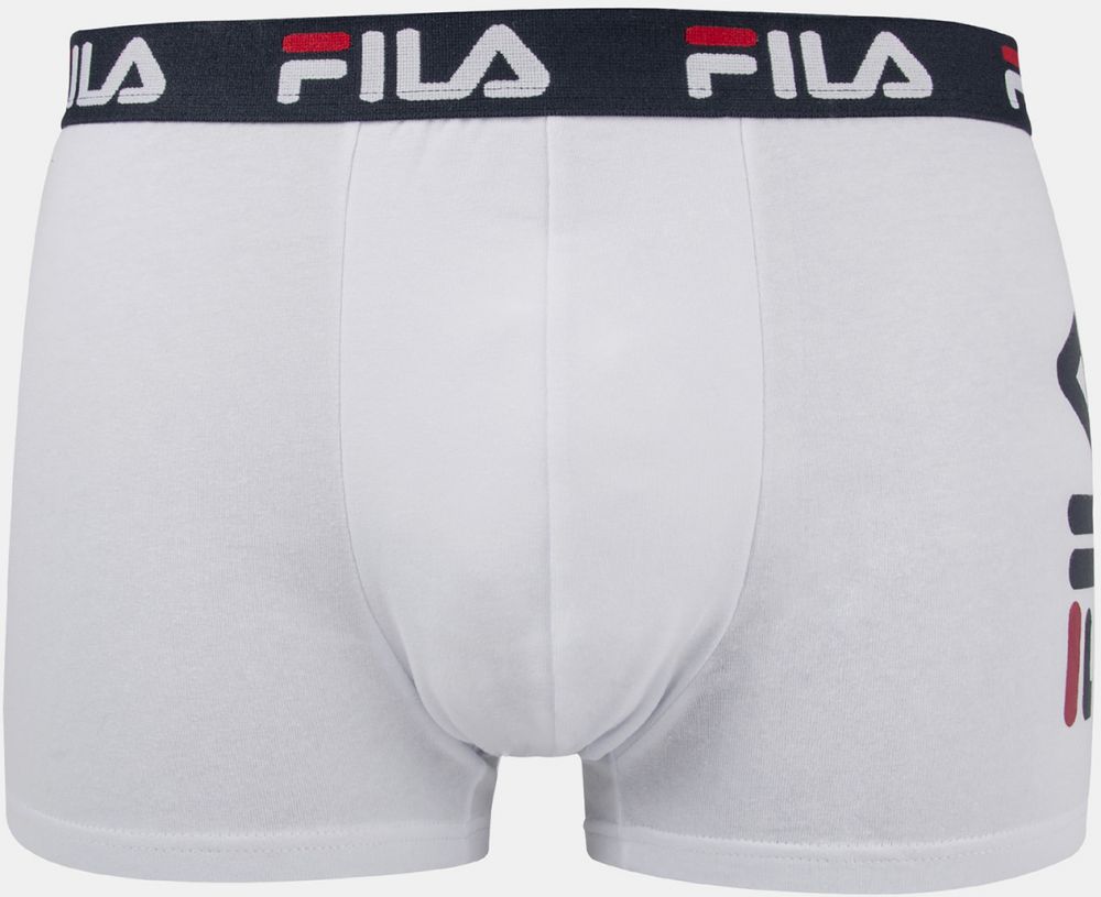 Boxerky FILA 