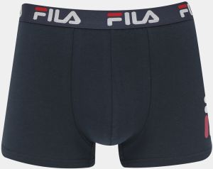 Boxerky FILA 