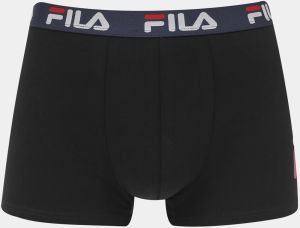 Boxerky FILA 