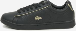 Carnaby Evo Tenisky Lacoste 