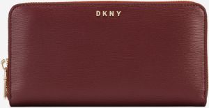 Peňaženka DKNY 