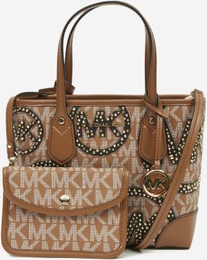 Eva Extra Small Kabelka Michael Kors 