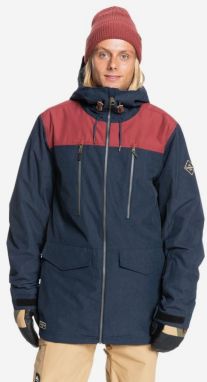 Fairbanks Bunda Quiksilver 