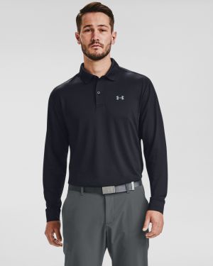 Performance 2.0 Polo tričko Under Armour 