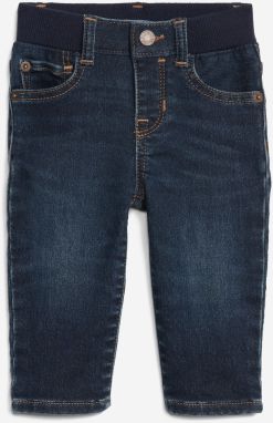 Jeans detské GAP 