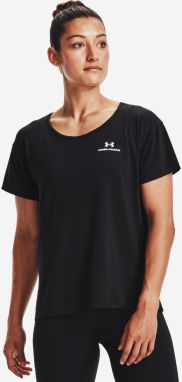 RUSH™ Energy Core Tričko Under Armour 