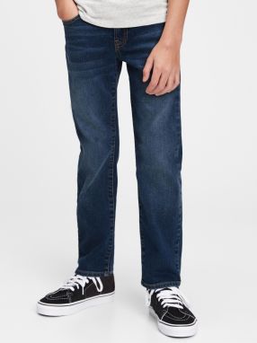 Washwell™ Jeans detské GAP 