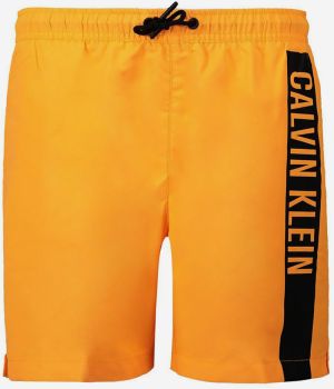 Medium Drawstring Plavky Calvin Klein 