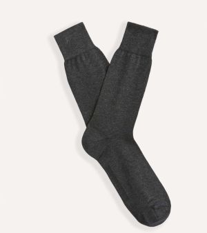Ponožky Celio 