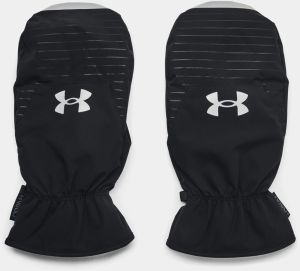 UA CGI Cart Rukavice Under Armour 