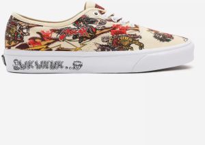 Authentic Tenisky Vans 