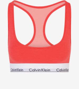 Podprsenka Calvin Klein 