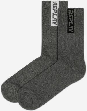 Ponožky 2 páry Replay 