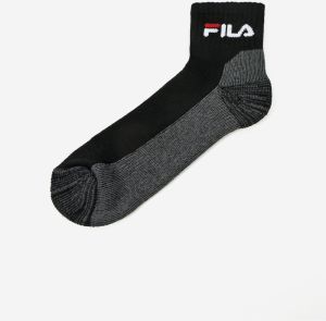 Ponožky FILA 
