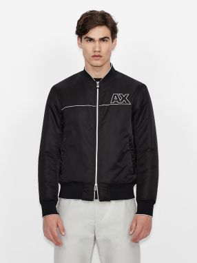 Bunda Armani Exchange 