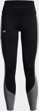 ColdGear Blocked Legging-BLK Legíny Under Armour 