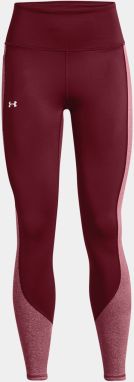 ColdGear Blocked Legging Legíny Under Armour 