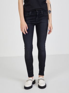 Zoe Jeans Pepe Jeans 