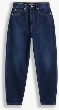 High Loose Taper Jeans Levi's® 