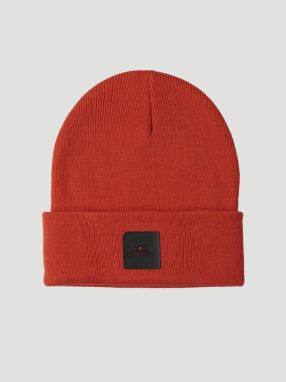 Cube Beanie Čiapka O'Neill 