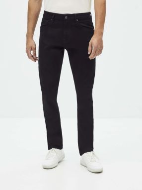 Noclean15 Jeans Celio 