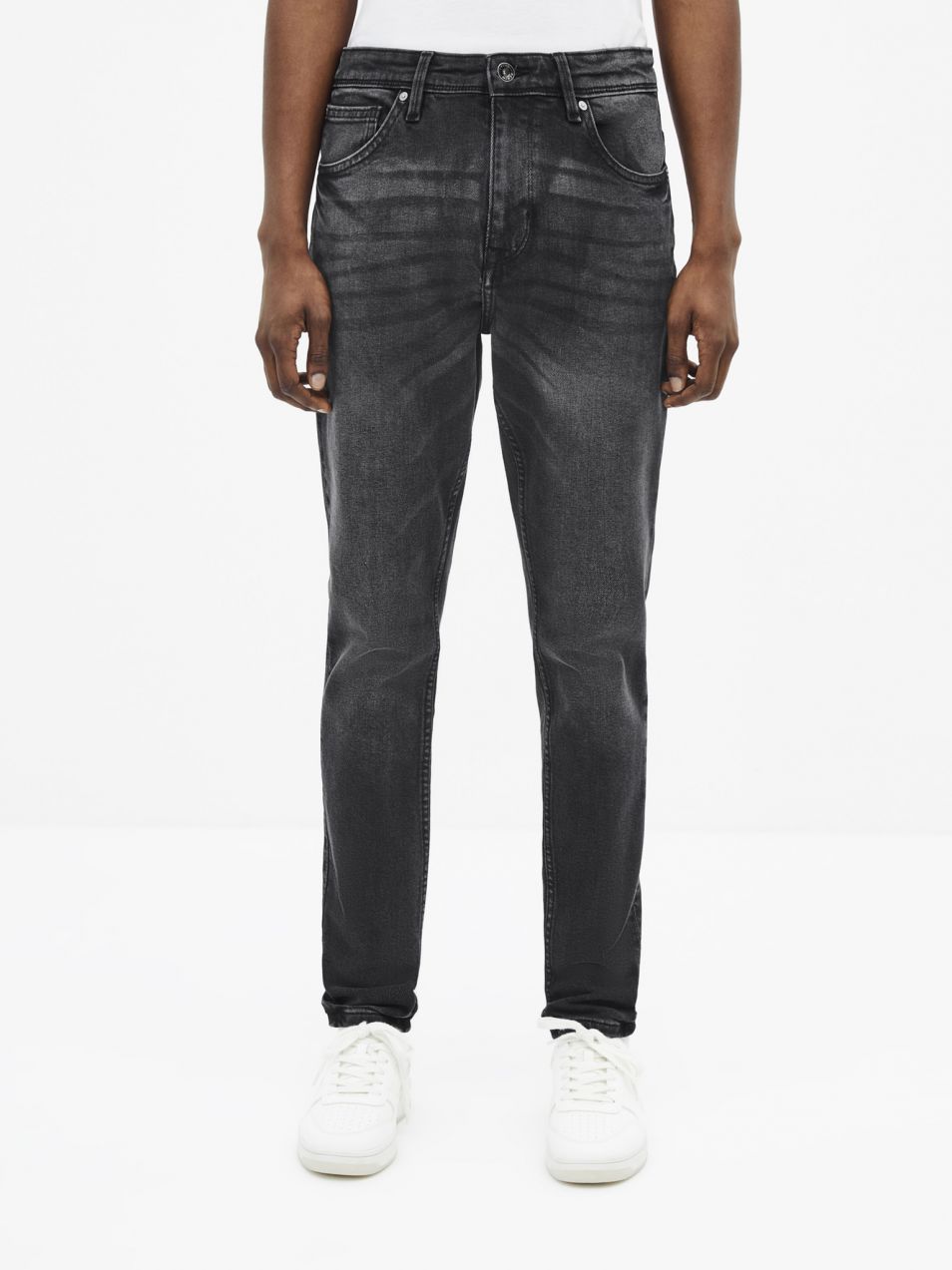 Tosklack C45 Jeans Celio 