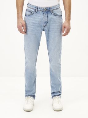 Tobleach C15 Jeans Celio 