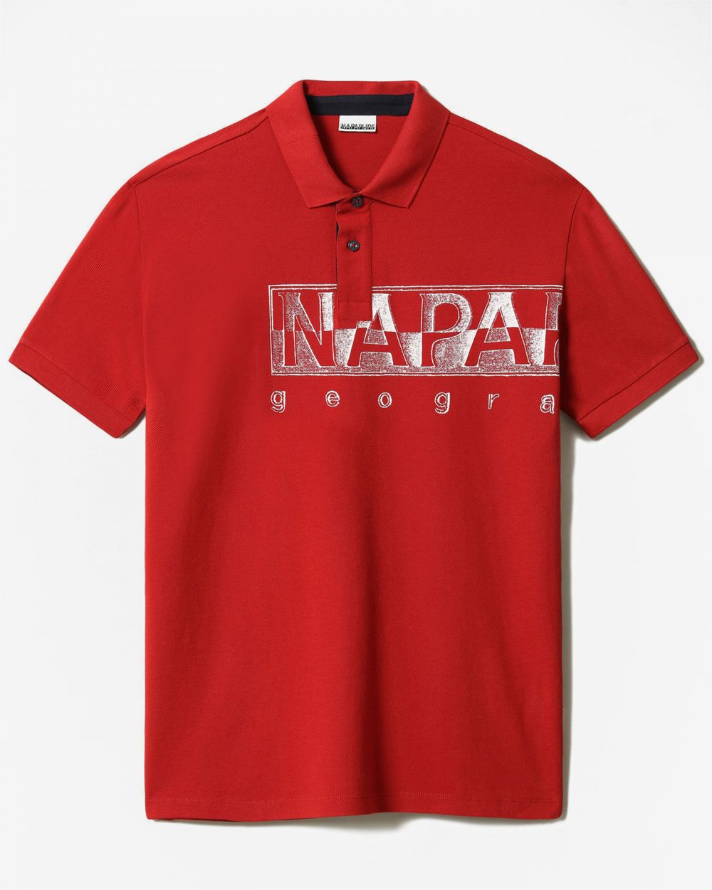 Tričko Napapijri 
