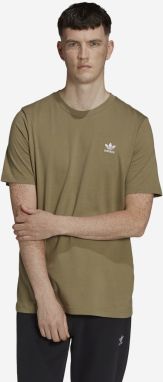 Tričko adidas Originals 