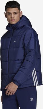 Bunda adidas Originals 